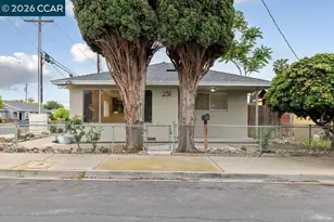 231 Star St, Oakley, CA 94561 - Photo 30