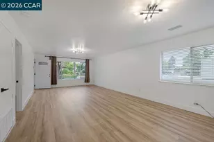 231 Star St, Oakley, CA 94561 - Photo 10