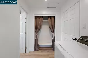 231 Star St, Oakley, CA 94561 - Photo 34