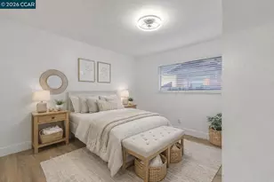 231 Star St, Oakley, CA 94561 - Photo 24