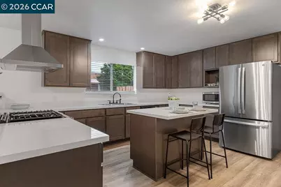 231 Star St, Oakley, CA 94561 - Photo 16