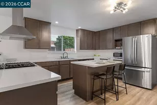 231 Star St, Oakley, CA 94561 - Photo 16