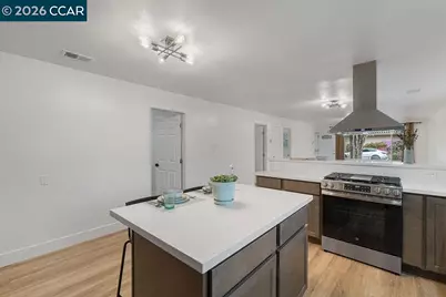 231 Star St, Oakley, CA 94561 - Photo 18
