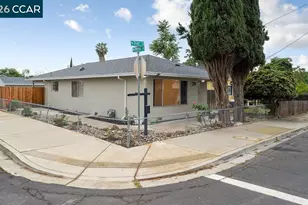 231 Star St, Oakley, CA 94561 - Photo 4