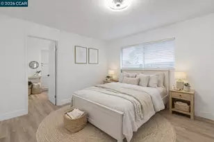 231 Star St, Oakley, CA 94561 - Photo 28