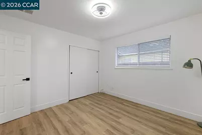 231 Star St, Oakley, CA 94561 - Photo 12