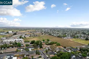 231 Star St, Oakley, CA 94561 - Photo 54