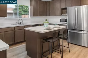 231 Star St, Oakley, CA 94561 - Photo 18