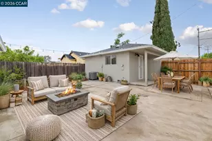 231 Star St, Oakley, CA 94561 - Photo 52