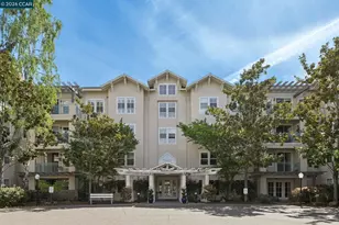 1840 Tice Creek, Walnut Creek, CA 94595 - Photo 40