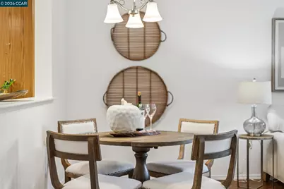 1840 Tice Creek #2217, Walnut Creek, CA 94595 - Photo 8