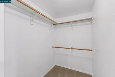 1840 Tice Creek #2217, Walnut Creek, CA 94595 - Photo 30