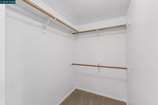 1840 Tice Creek, Walnut Creek, CA 94595 - Photo 30