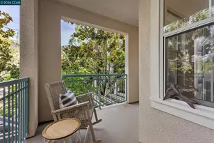 1840 Tice Creek, Walnut Creek, CA 94595 - Photo 14