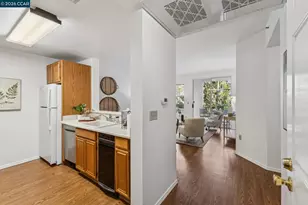 1840 Tice Creek, Walnut Creek, CA 94595 - Photo 6