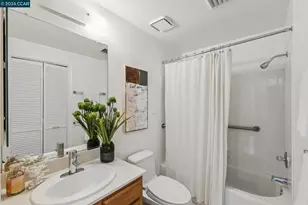 1840 Tice Creek, Walnut Creek, CA 94595 - Photo 34