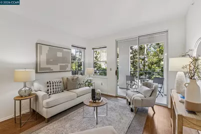 1840 Tice Creek #2217, Walnut Creek, CA 94595 - Photo 10