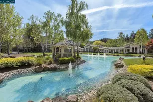 1840 Tice Creek, Walnut Creek, CA 94595 - Photo 1