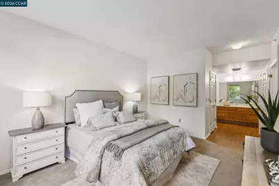 1840 Tice Creek #2217, Walnut Creek, CA 94595 - Photo 24