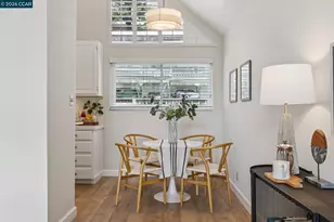 122 Ascot Ct, Moraga, CA 94556 - Photo 10