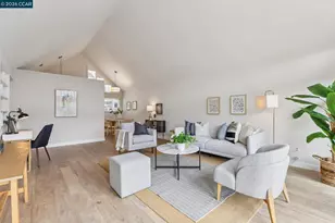 122 Ascot Ct, Moraga, CA 94556 - Photo 8