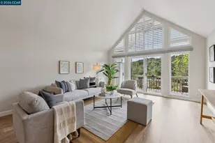 122 Ascot Ct, Moraga, CA 94556 - Photo 4