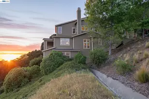 6403 Blue Rock Ct, Oakland, CA 94605 - Photo 38