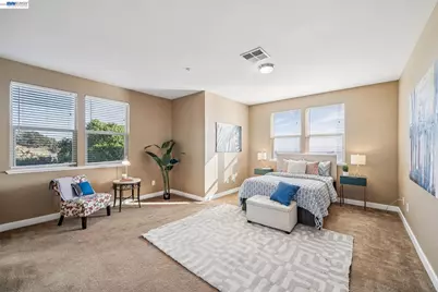 6403 Blue Rock Ct, Oakland, CA 94605 - Photo 26