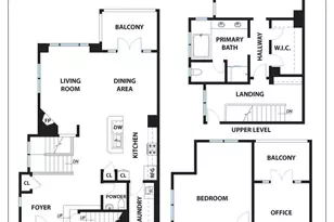 6403 Blue Rock Ct, Oakland, CA 94605 - Photo 42