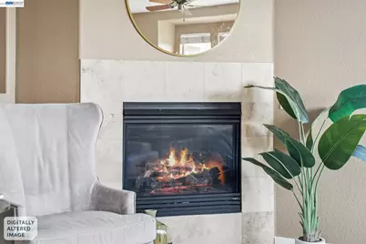 6403 Blue Rock Ct, Oakland, CA 94605 - Photo 10