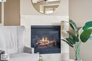 6403 Blue Rock Ct, Oakland, CA 94605 - Photo 10