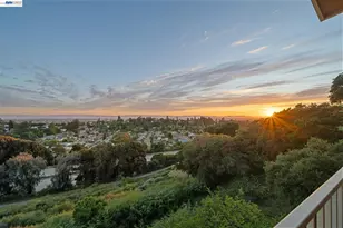 6403 Blue Rock Ct, Oakland, CA 94605 - Photo 40