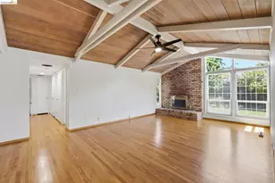 442 Candleberry Rd, Walnut Creek, CA 94598 - Photo 6