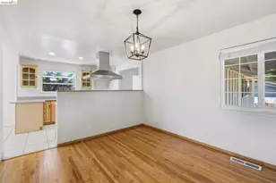 442 Candleberry Rd, Walnut Creek, CA 94598 - Photo 16