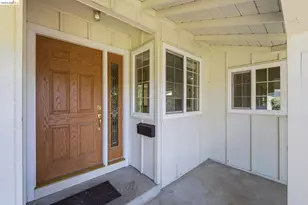 442 Candleberry Rd, Walnut Creek, CA 94598 - Photo 4
