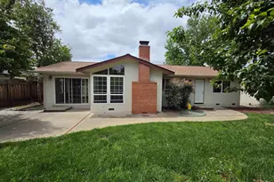 442 Candleberry Rd, Walnut Creek, CA 94598 - Photo 26