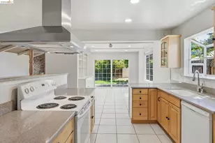 442 Candleberry Rd, Walnut Creek, CA 94598 - Photo 14
