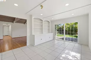 442 Candleberry Rd, Walnut Creek, CA 94598 - Photo 10