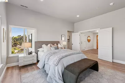 312-314 Golden Gate Ave, Richmond, CA 94801 - Photo 14