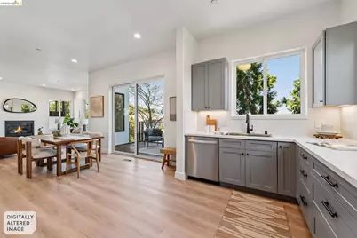 312-314 Golden Gate Ave, Richmond, CA 94801 - Photo 44