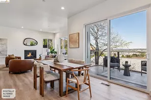 312-314 Golden Gate Ave, Richmond, CA 94801 - Photo 34