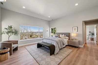 312-314 Golden Gate Ave, Richmond, CA 94801 - Photo 12