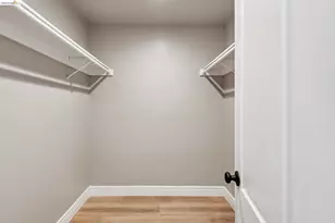 312-314 Golden Gate Ave, Richmond, CA 94801 - Photo 16