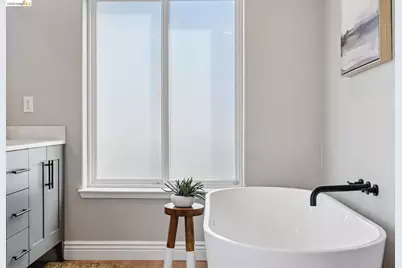 312-314 Golden Gate Ave, Richmond, CA 94801 - Photo 20