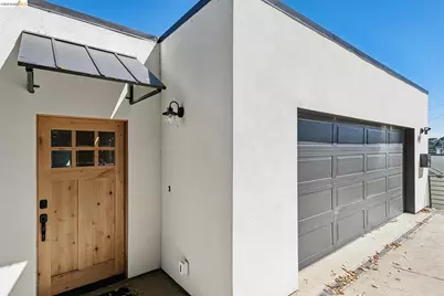 312-314 Golden Gate Ave, Richmond, CA 94801 - Photo 6