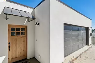 312-314 Golden Gate Ave, Richmond, CA 94801 - Photo 6