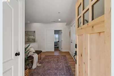 312-314 Golden Gate Ave, Richmond, CA 94801 - Photo 8