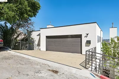 312-314 Golden Gate Ave, Richmond, CA 94801 - Photo 4