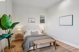 312-314 Golden Gate Ave, Richmond, CA 94801 - Photo 46