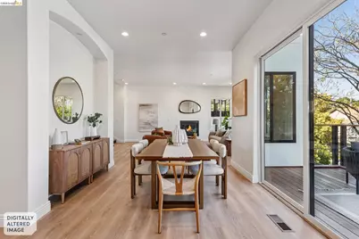 312-314 Golden Gate Ave, Richmond, CA 94801 - Photo 32